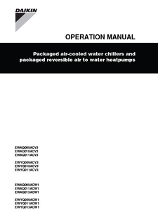 download